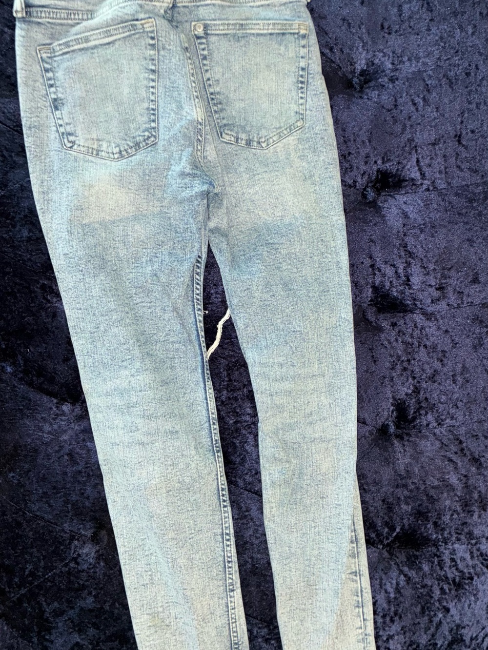 H&M - Picture 2 of 2